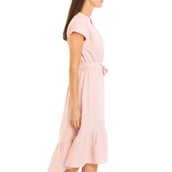 Gorgeous NWT Emma and Michelle dress - Picture 6 of 6